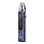 Oxva OXVA XLIM Pro 4 Pod Kit 1800mAh 30W