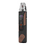 Oxva OXVA XLIM Pro 4 Pod Kit 1800mAh 30W