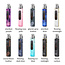 Oxva OXVA XLIM Pro 4 Pod Kit 1800mAh 30W