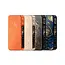 Lost Vape Lost Vape Centaurus M120 Mod 120W – 21700/18650
