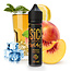 SIC! SIC! Peach Tea Ice Aroma