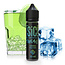 SIC! SIC! Green Tea Ice Aroma