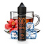 SIC! SIC! Hibiscus Tea Ice Aroma