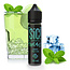 SIC! SIC! Mint Tea Ice Aroma