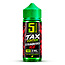 5EL 5EL Strawberry Ice Aroma
