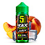 5EL 5 EL Tax Edition Juice Peach Ice Aroma