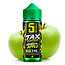 5EL 5 EL Tax Edition Green Apple Aroma