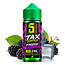 5EL 5 EL Tax Edition Frozen Blackberry Aroma