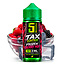 5EL 5 EL Tax Edition Frozen Berry Mix Aroma