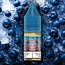 RandM Tornado  Tornado Liquids - Nikotinsalz 10mg/ml