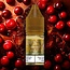RandM Tornado  Tornado Liquids - Nikotinsalz 10mg/ml