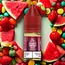 RandM Tornado  Tornado Liquids - Nikotinsalz 10mg/ml