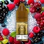 RandM Tornado  Tornado Liquids - Nikotinsalz 10mg/ml