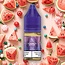 RandM Tornado  Tornado Liquids - Nikotinsalz 10mg/ml