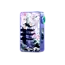 Lost Vape Lost Vape Centaurus M200 Mod- New Colors