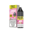 Vaporesso  Vaporesso - Dojoliq -Nikotinsalz Liquids