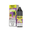 Vaporesso  Vaporesso - Dojoliq -Nikotinsalz Liquids
