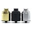 Reload Essential RDA 24 mm – Reload Vapor