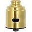 Reload Essential RDA 24 mm – Reload Vapor
