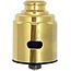 Reload Vapor USA Reload Essential RDA 24 mm – Reload Vapor