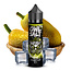 OWL OWL SALT Jackfruit Ice Aroma