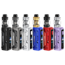 Geekvape GEEKVAPE Aegis Solo 5