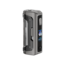 Geekvape GEEKVAPE Aegis Solo 5 100 Watt – Akkuträger
