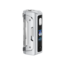 Geekvape GEEKVAPE Aegis Solo 5 100 Watt – Akkuträger