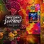BD Vape BD Vape Rayden 220  Rare Edition Mod