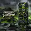 BD Vape BD Vape Rayden 220  Rare Edition Mod