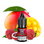 OWL OWLIQ Lychee Mango Nikotinsalz Liquid