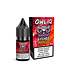 OWL  Lychee Mango Nikotinsalz Liquid 10 ml