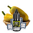 OWL OWLIQ Jackfruit Ice Nikotinsalz Liquid
