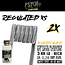 Psycho Coils Psycho's Regulated XS