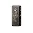 Lost Vape Lost Vape Centaurus M120 Mod 120W – 21700/18650