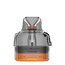 Oxva 2x OXVA VPRIME Dual Meshed Pod Tank Verdampfer