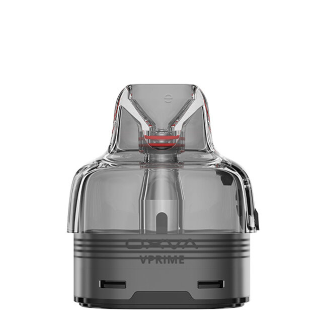 Oxva 2x OXVA VPRIME Dual Meshed Pod Tank Verdampfer
