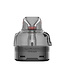 Oxva 2x OXVA VPRIME Dual Meshed Pod Tank Verdampfer