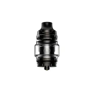 CENTAURUS SUB OHM V2-Ausstellungsstück