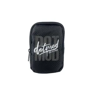 dotMod DotMod Tasche