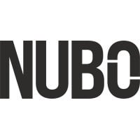 NUBO – Belgische Premium-Aromen für die E-Zigarette