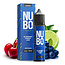 NUBO  NUBO Blueberry Cherry Lime Aroma