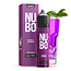 NUBO  Dark & Stormy Aroma 10 ml