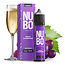 NUBO  NUBO Grape Champagne Aroma