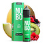 NUBO  Kiwi Melon Berry Aroma 10 ml