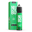 NUBO  Kiwi Melon Berry Aroma 10 ml