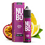 NUBO   Lemon Passionfruit Aroma 10 ml