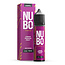 NUBO   Lemon Passionfruit Aroma 10 ml