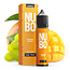NUBO   Mango Grape Aroma 10 ml