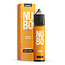 NUBO   Mango Grape Aroma 10 ml